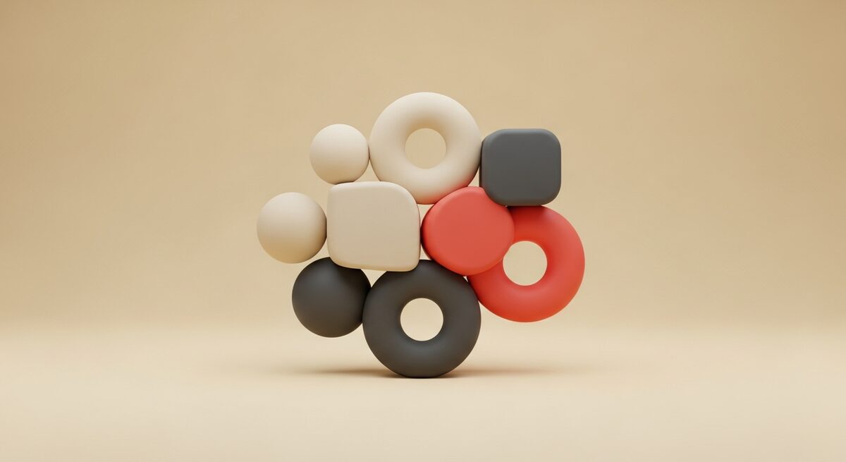 Team creativo e strategico: le figure chiave in uno studio di comunicazione